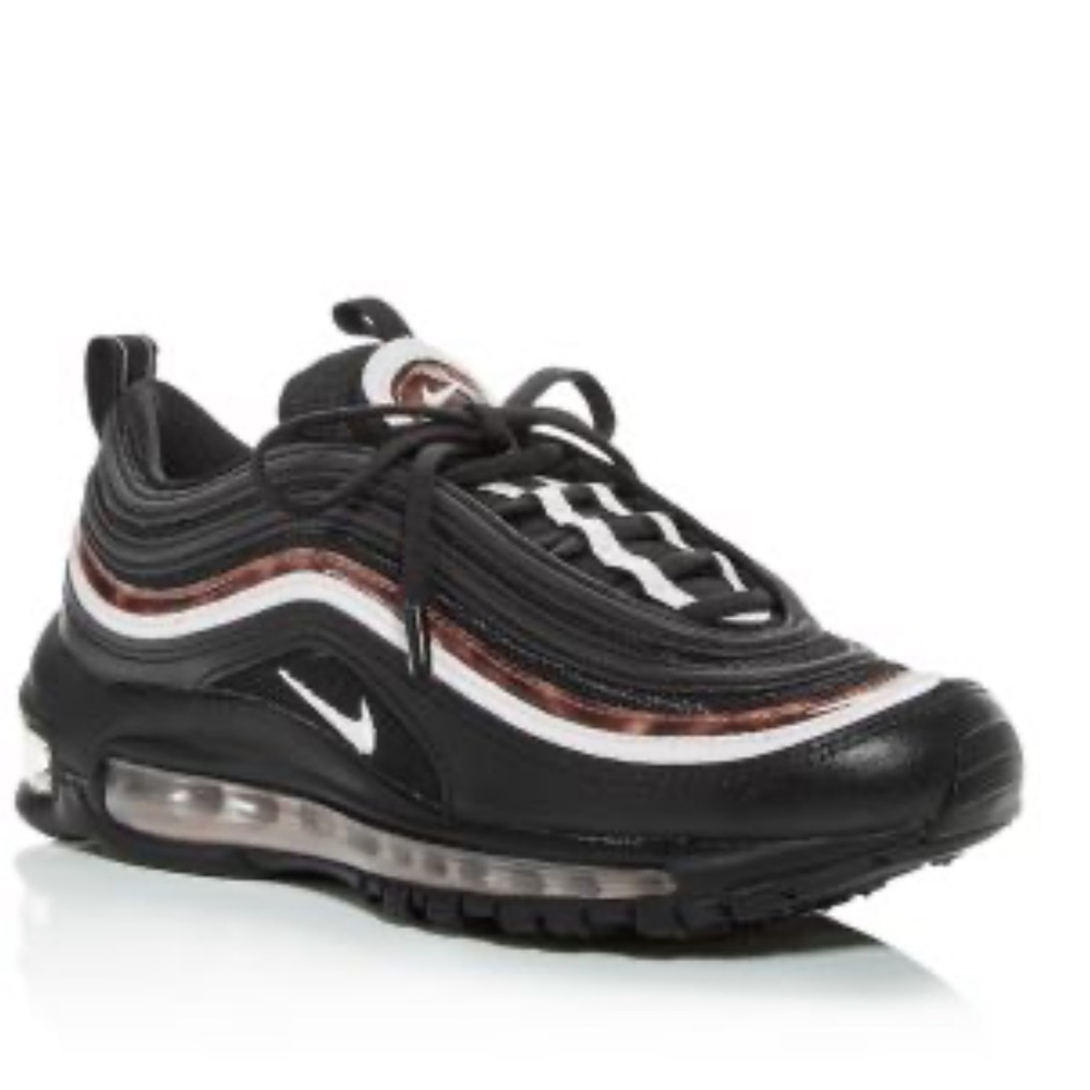 Air max 97 tortoise - Picture 2 of 3